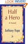 Half a Hero