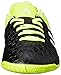 adidas Performance Ace 15.4 Indoor Soccer Shoe (Little Kid/Big Kid)