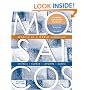 Mosaicos: Spanish as a World Language (Student Activities Manual)