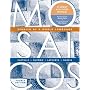 Mosaicos: Spanish as a World Language (Student Activities Manual)