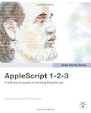 Apple Training Series: AppleScript 1-2-3