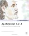 Apple Training Series: AppleScript 1-2-3