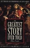 The Greatest Story Ever Told