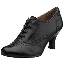 Hush Puppies Women's Clarence Bootie