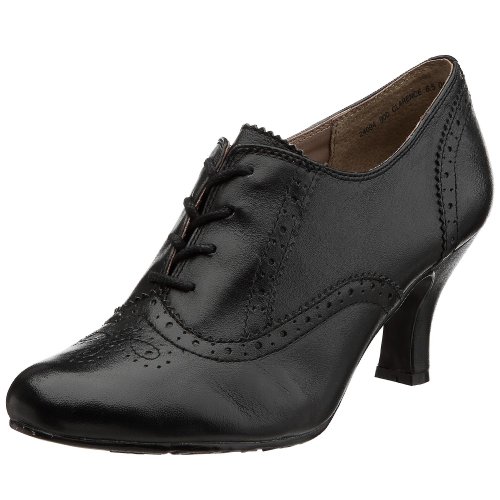 Hush Puppies Women's Clarence Bootie