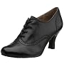 Hush Puppies Women's Clarence Bootie