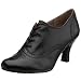 Women's Shoes That Have the Highest Satisfaction Rating