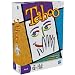 Hasbro Taboo Board Game