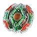 BEY BEYBLADE SINGLE TOP Y1