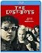 ���X�g�{�[�C [Blu-ray]