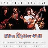 Extended Versions: The Encore Collection