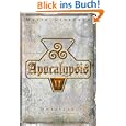 Produkt-Information 