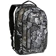 OGIO Convoy Bag OGIO Convoy Bag
