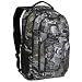OGIO Convoy Bag