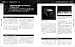 KORG DS-10 performance guide book KORG DS-10 performance guide book