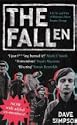 The Fallen