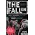 The Fallen: Life in and Out of Britain's Most Insane Group