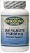 Saw Palmetto Pygeum Plus Prostate Support by Vitamin Discount Center - 180 Softgels