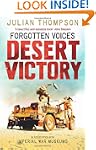 Forgotten Voices Desert Victory