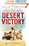 Forgotten Voices Desert Victory
