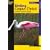 Birding Corpus Christi and the Coastal Bend: More than 75 Prime Birding Sites (Falcon Guide)