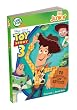 LeapFrog&reg; Tag Junior Book - Toy Story 3: To Imagination and Beyond