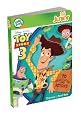 LeapFrog® Tag Junior Book - Toy Story 3: To Imagination and Beyond