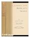 A Journey into Rabelais's France at Amazon Books: 51JqvTaLIoL._SL75_