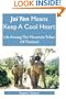 Jai Yen Means Keep A Cool Heart: Life Among The Mountain Tribes Of Thailand