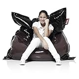 Fatboy 9000210 Djeksuns Michael