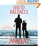 The Innocent