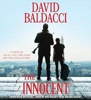 The Innocent