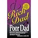 Make Money - Get the Best Financial Books Ever Written