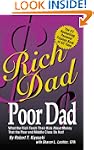 Rich Dad Poor Dad: What the Rich Teac...