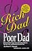 Book cover for 9780759561328