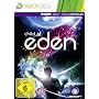Child of Eden von Ubisoft