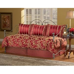 daybed bedding sets