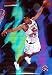 Marcus Canby Toronto Raptors 1996 Poster (Sports Memorabilia)