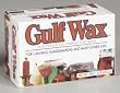 Royal Oak 972 Gulfwax Household Paraffin Wax