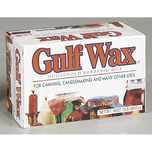 Royal-Oak-972-Gulfwax-Household-Paraffin-Wax