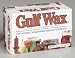 Royal Oak Paraffin Wax #972 1lb Household