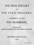 The True History of The State Prisone...