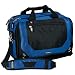 OGIO - Corporate City Corp Messenger Bag