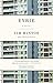 Eyrie: A Novel