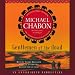 Books : Gentlemen of the Road (Unabridged)