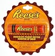 Reese's Brand Chocolate Peanut Butter Cup Scented Lip Balm (1 Each)