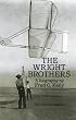 The Wright Brothers: A Biography (Dover Transportation)