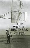 The Wright Brothers: A Biography (Dover Transportation)