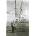 The Wright Brothers: A Biography (Dover Transportation)