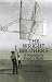The Wright Brothers: A Biography (Dover Transportation) The Wright Brothers: A Biography (Dover Transportation)